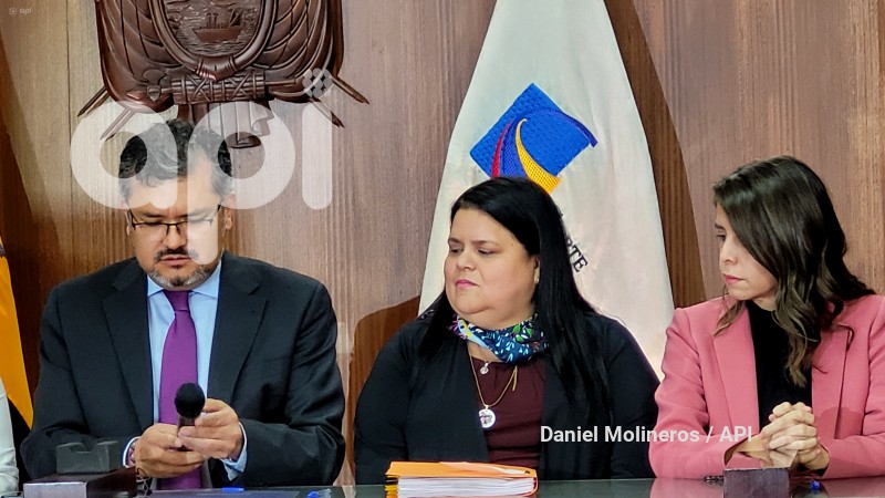 SORTEO-CORTE-CONSTITUCIONAL-JUICIO-LASO