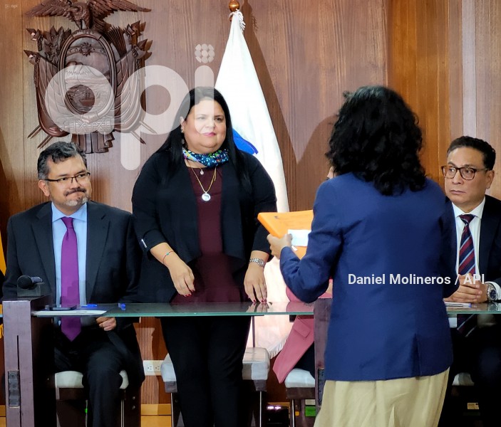 SORTEO-CORTE-CONSTITUCIONAL-JUICIO-LASO