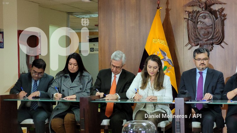 SORTEO-CORTE-CONSTITUCIONAL-JUICIO-LASO