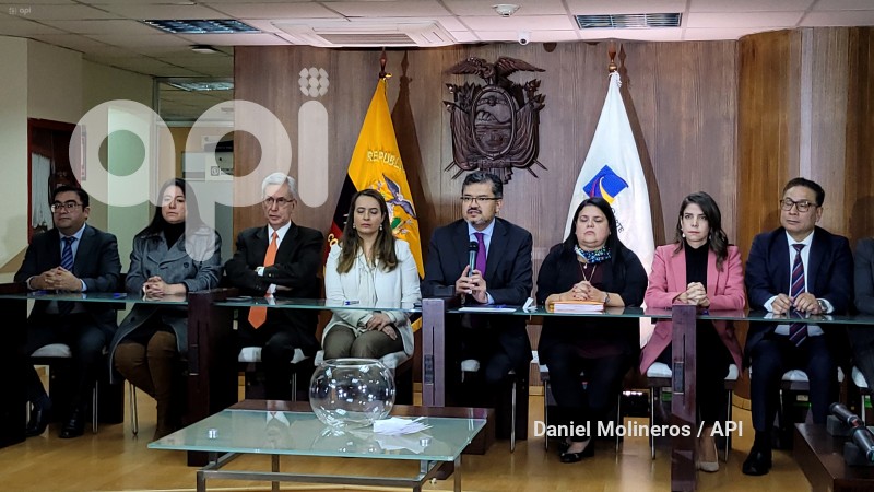 SORTEO-CORTE-CONSTITUCIONAL-JUICIO-LASO