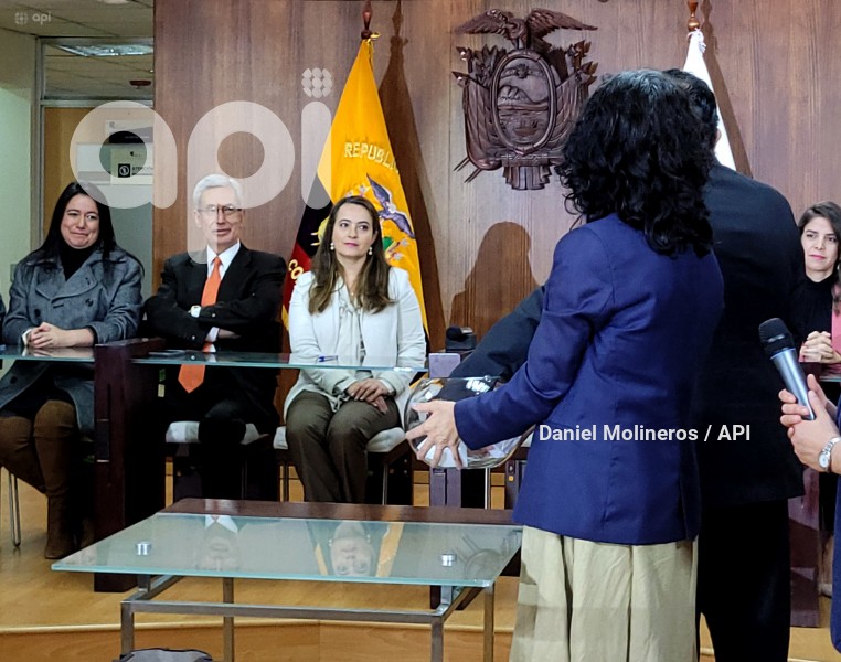 SORTEO-CORTE-CONSTITUCIONAL-JUICIO-LASO