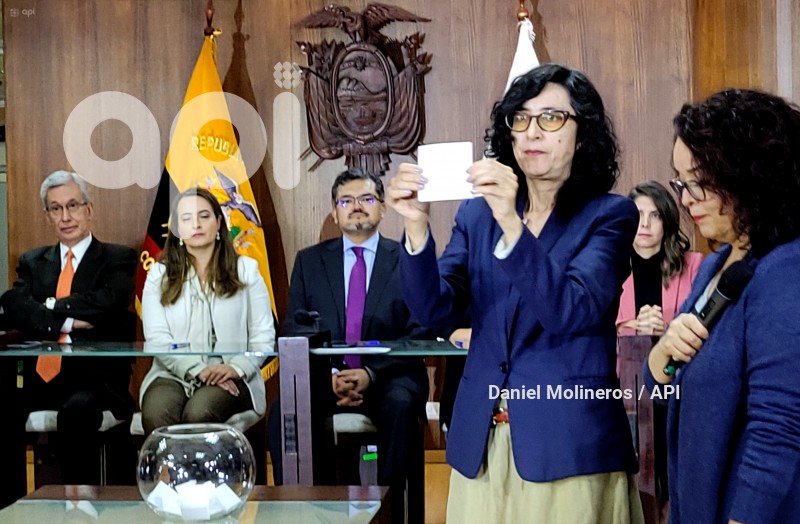 SORTEO-CORTE-CONSTITUCIONAL-JUICIO-LASO