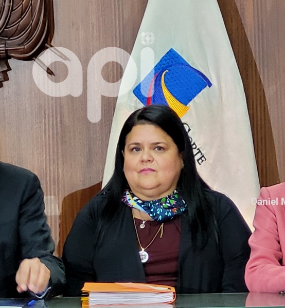 SORTEO-CORTE-CONSTITUCIONAL-JUICIO-LASO