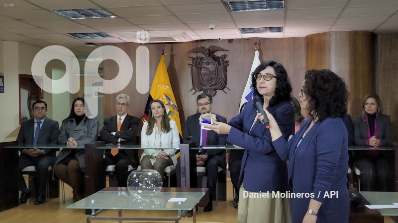 SORTEO-CORTE-CONSTITUCIONAL-JUICIO-LASO
