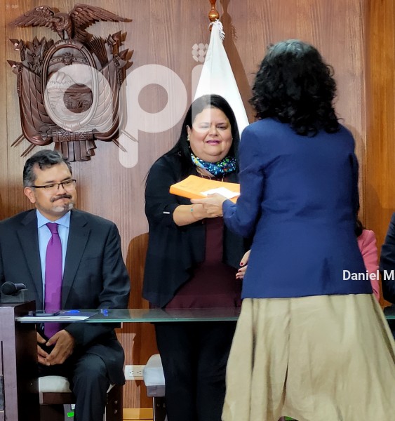 SORTEO-CORTE-CONSTITUCIONAL-JUICIO-LASO