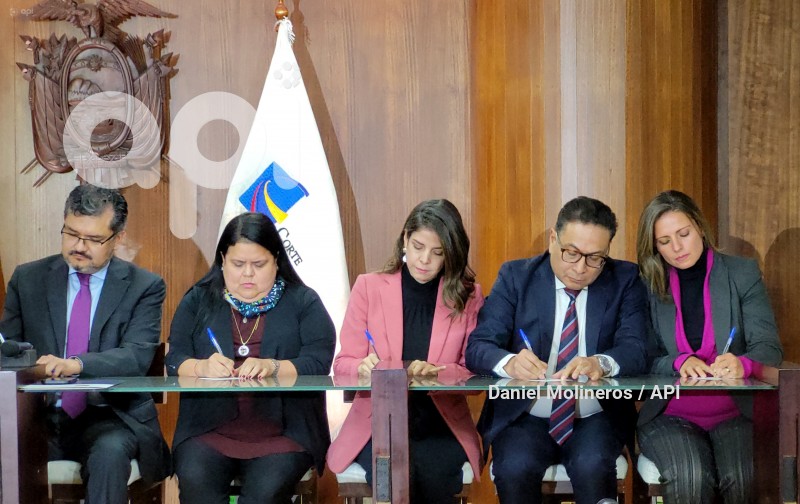 SORTEO-CORTE-CONSTITUCIONAL-JUICIO-LASO