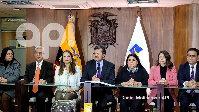 SORTEO-CORTE-CONSTITUCIONAL-JUICIO-LASO