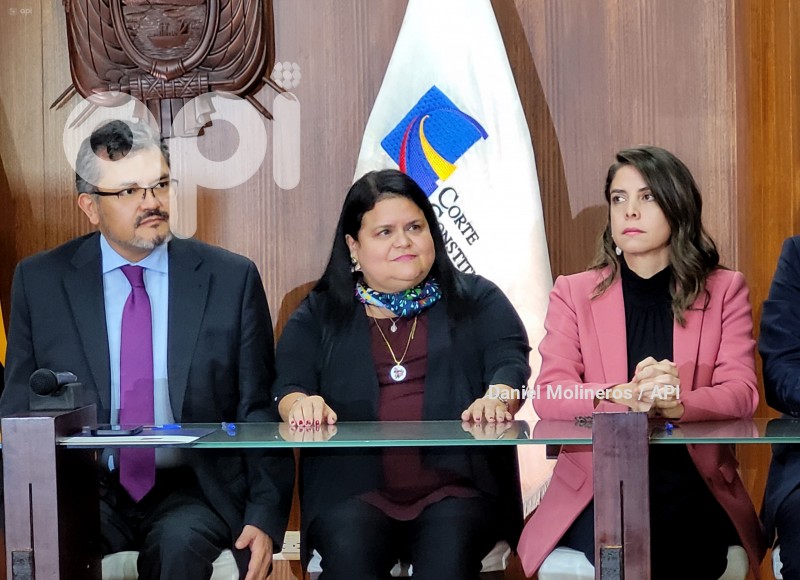 SORTEO-CORTE-CONSTITUCIONAL-JUICIO-LASO