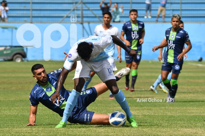 FBL-LIGAPRO-MANTA - BUHOS-J02