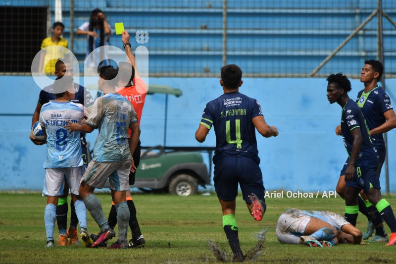 FBL-LIGAPRO-MANTA - BUHOS-J02