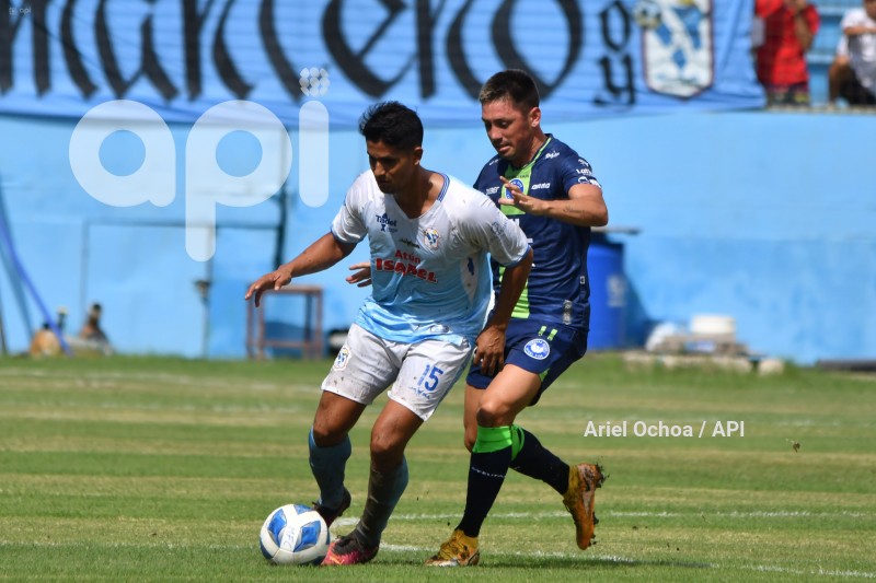 FBL-LIGAPRO-MANTA - BUHOS-J02