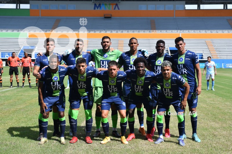 FBL-LIGAPRO-MANTA - BUHOS-J02
