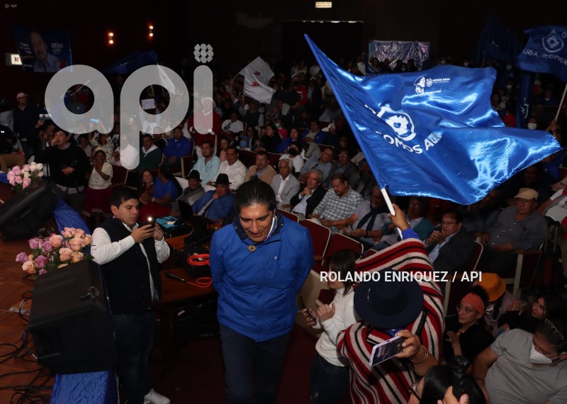PACTO-ETICO-SOCIAL