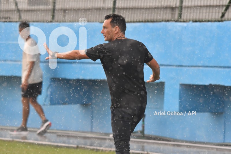 FBL-LIGAPRO-MANTA - BUHOS-J02