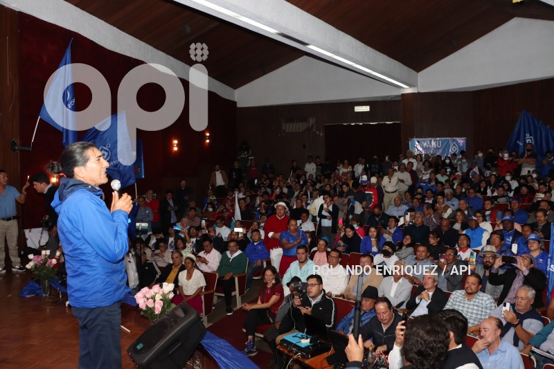 PACTO-ETICO-SOCIAL