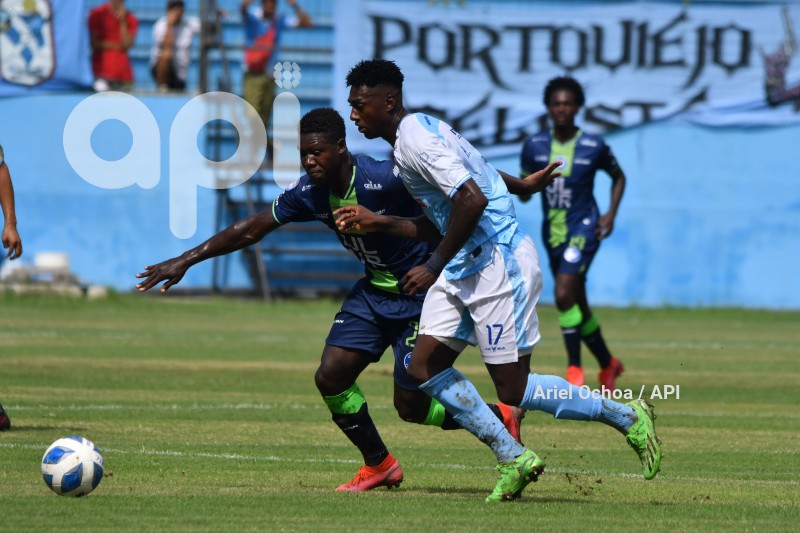 FBL-LIGAPRO-MANTA - BUHOS-J02