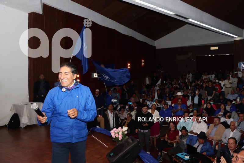 PACTO-ETICO-SOCIAL