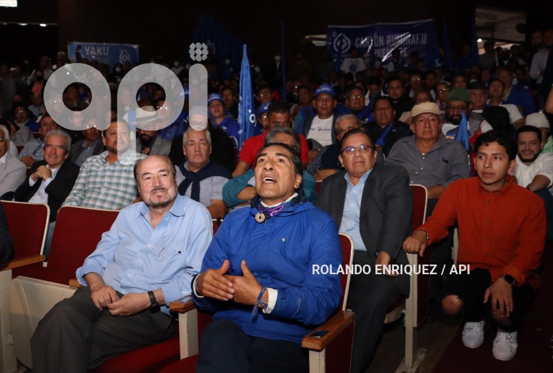 PACTO-ETICO-SOCIAL