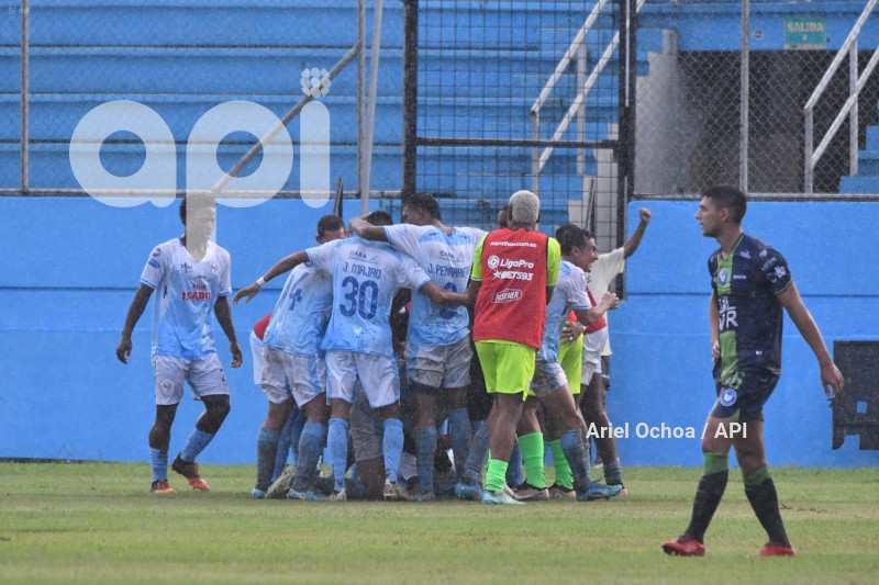 FBL-LIGAPRO-MANTA - BUHOS-J02