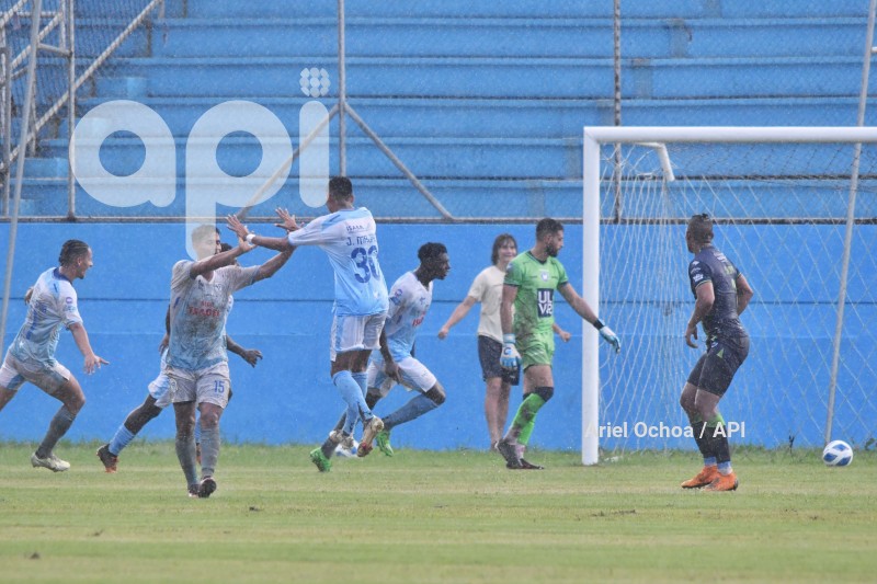 FBL-LIGAPRO-MANTA - BUHOS-J02