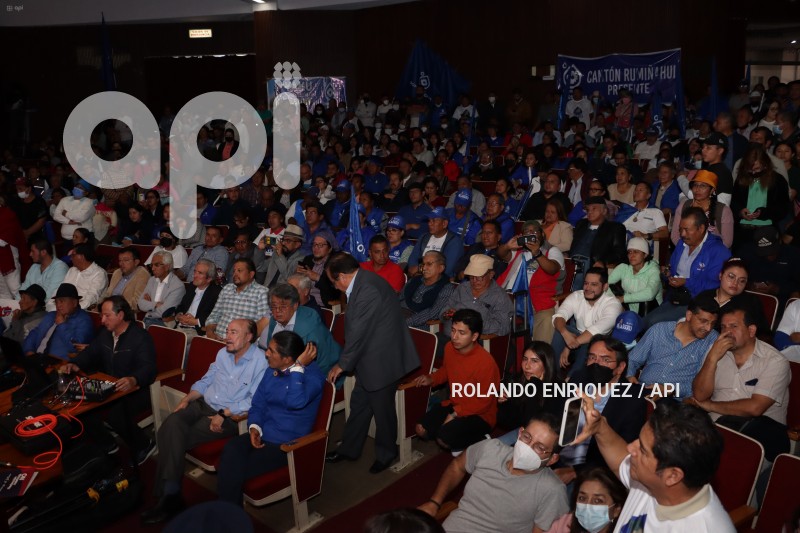 PACTO-ETICO-SOCIAL