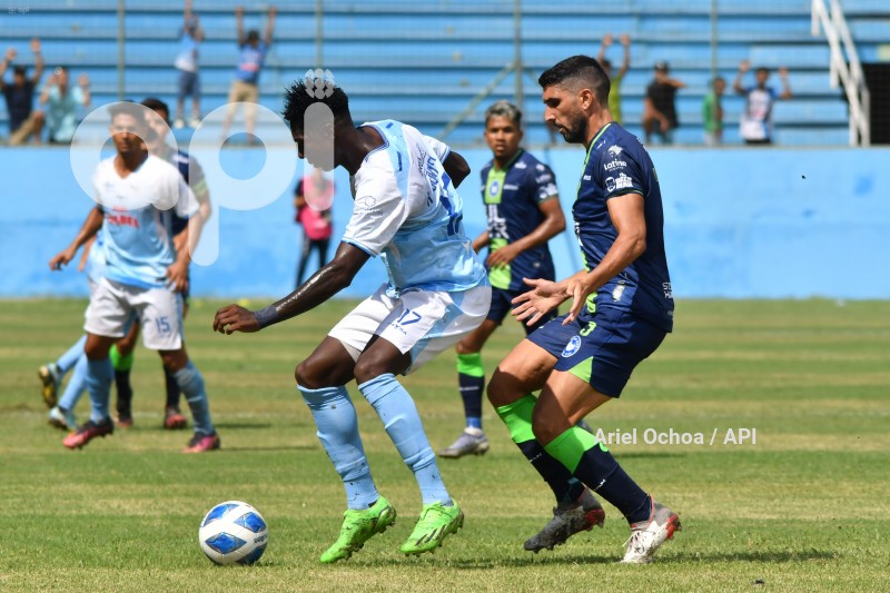 FBL-LIGAPRO-MANTA - BUHOS-J02
