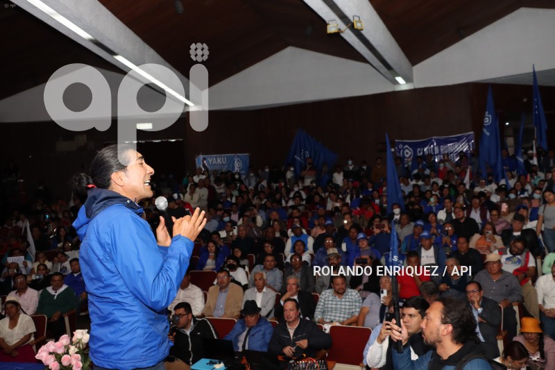 PACTO-ETICO-SOCIAL