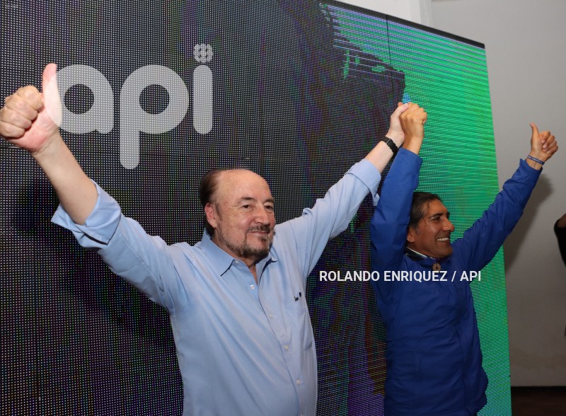 PACTO-ETICO-SOCIAL