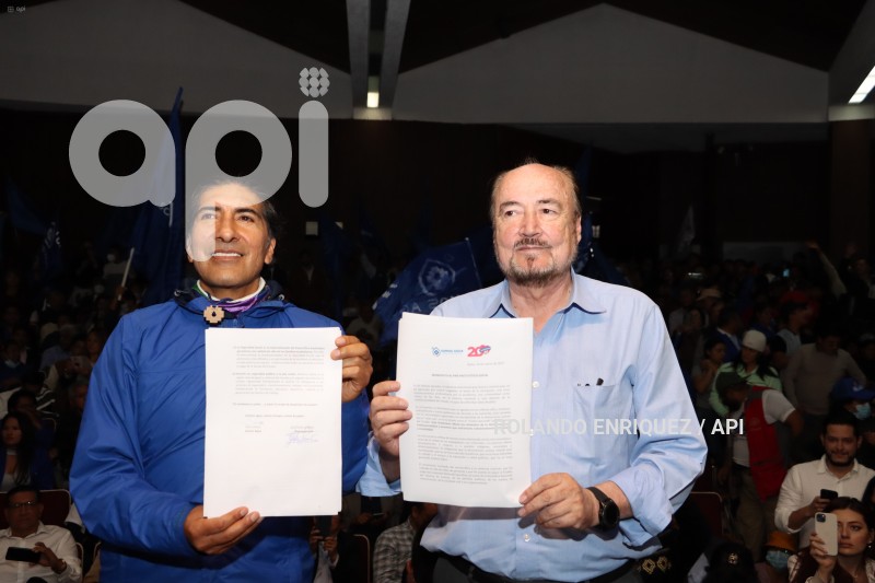 PACTO-ETICO-SOCIAL