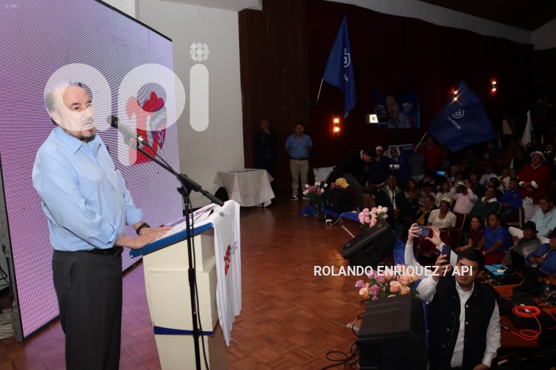 PACTO-ETICO-SOCIAL