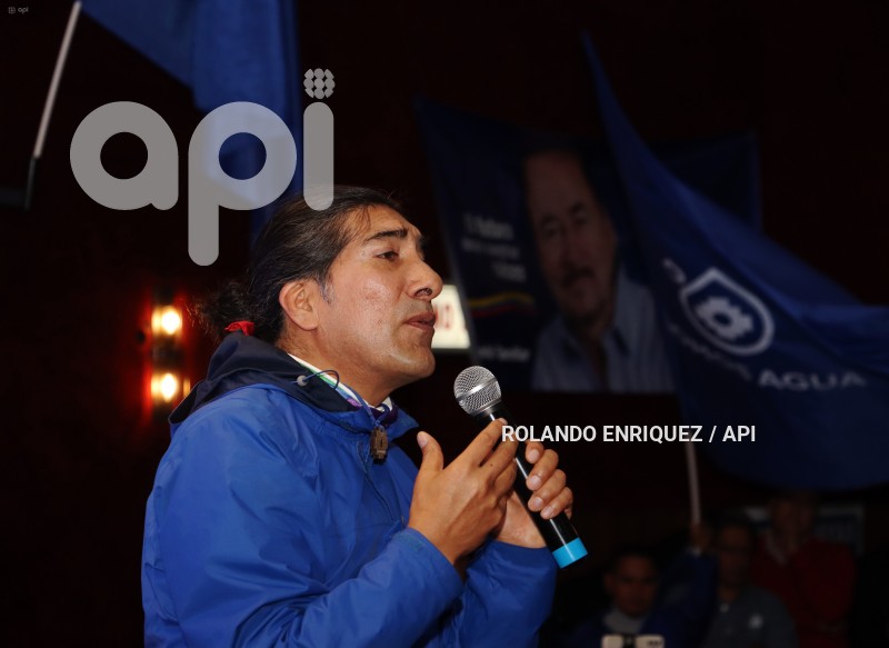 PACTO-ETICO-SOCIAL