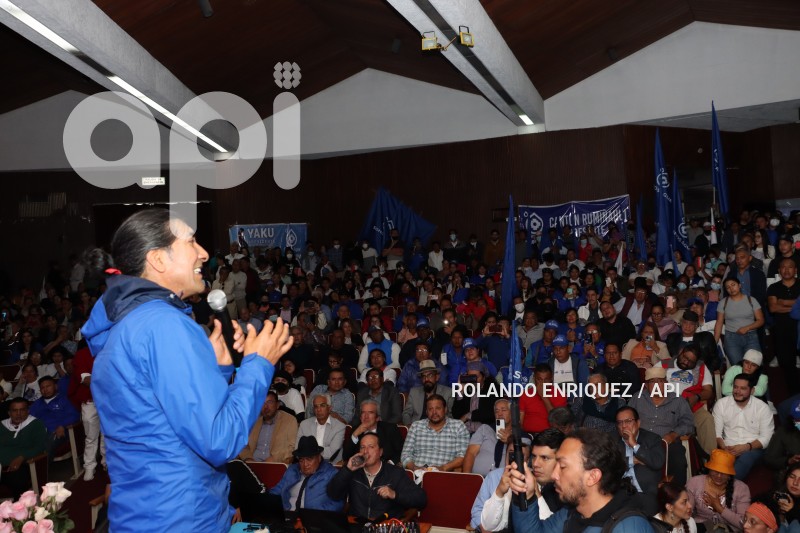 PACTO-ETICO-SOCIAL