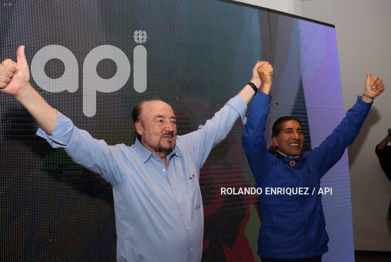 PACTO-ETICO-SOCIAL