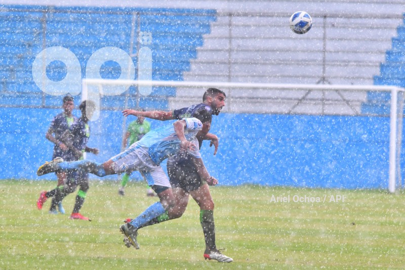 FBL-LIGAPRO-MANTA - BUHOS-J02
