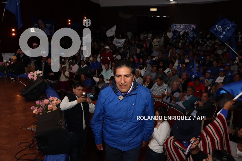 PACTO-ETICO-SOCIAL