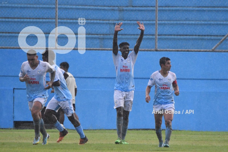 FBL-LIGAPRO-MANTA - BUHOS-J02