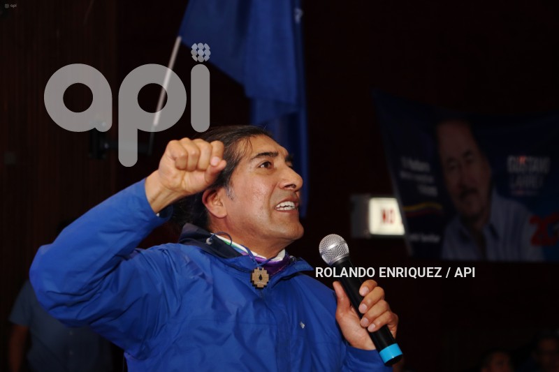 PACTO-ETICO-SOCIAL
