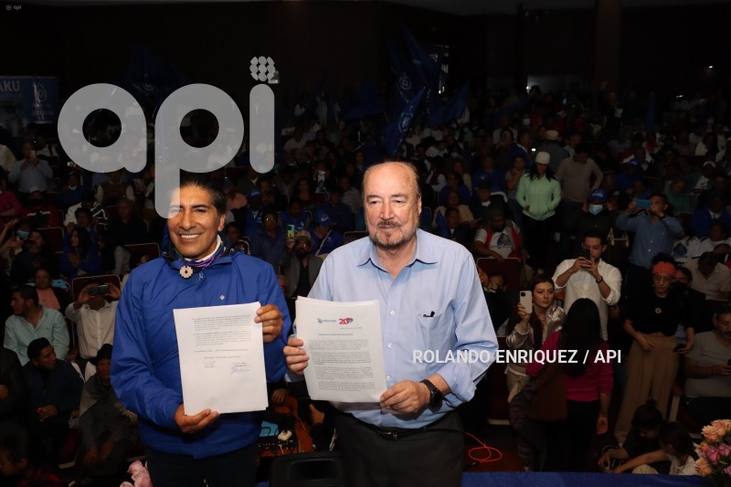 PACTO-ETICO-SOCIAL