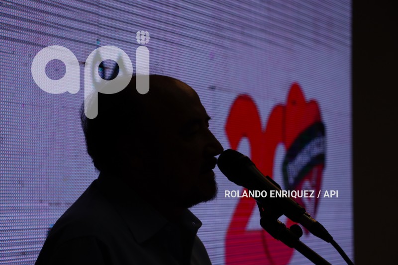 PACTO-ETICO-SOCIAL