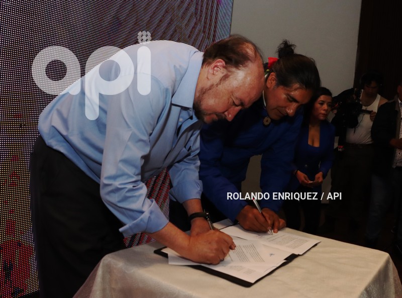 PACTO-ETICO-SOCIAL
