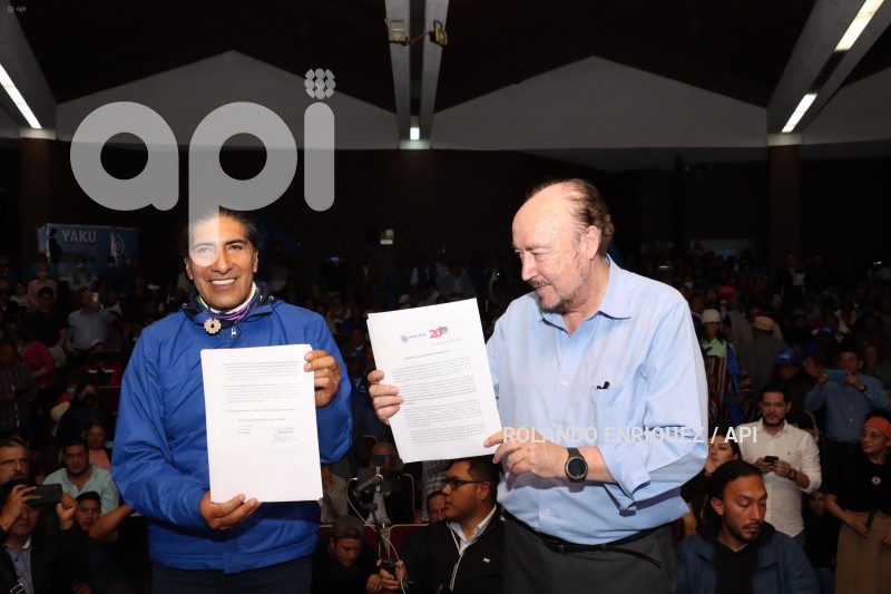 PACTO-ETICO-SOCIAL