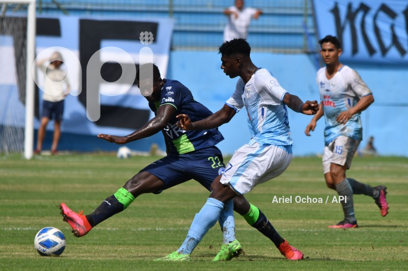 FBL-LIGAPRO-MANTA - BUHOS-J02