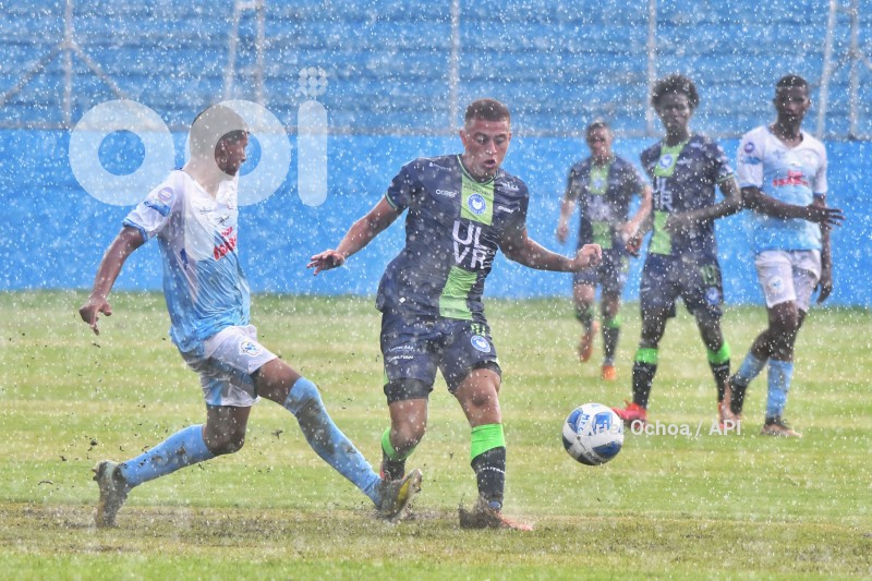 FBL-LIGAPRO-MANTA - BUHOS-J02