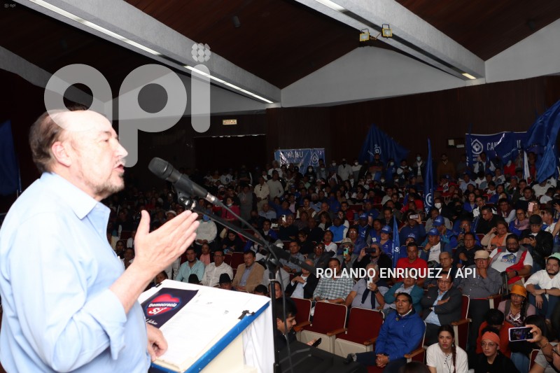 PACTO-ETICO-SOCIAL