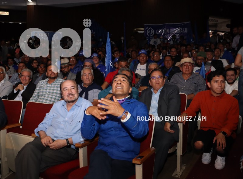 PACTO-ETICO-SOCIAL