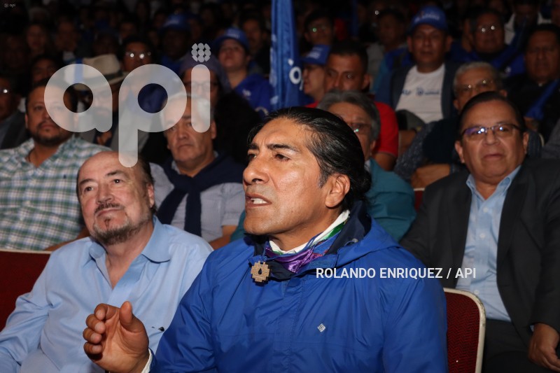 PACTO-ETICO-SOCIAL