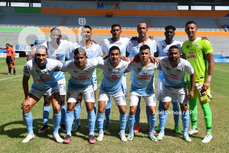FBL-LIGAPRO-MANTA - BUHOS-J02