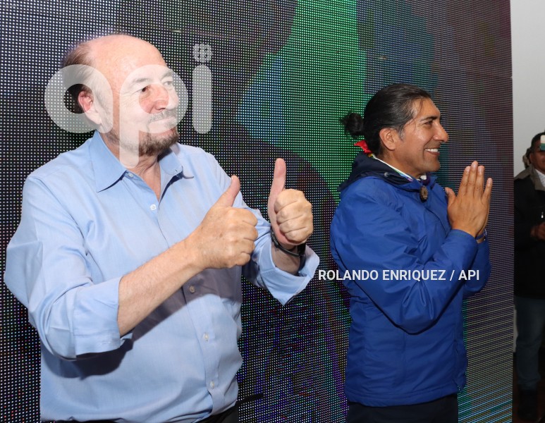 PACTO-ETICO-SOCIAL