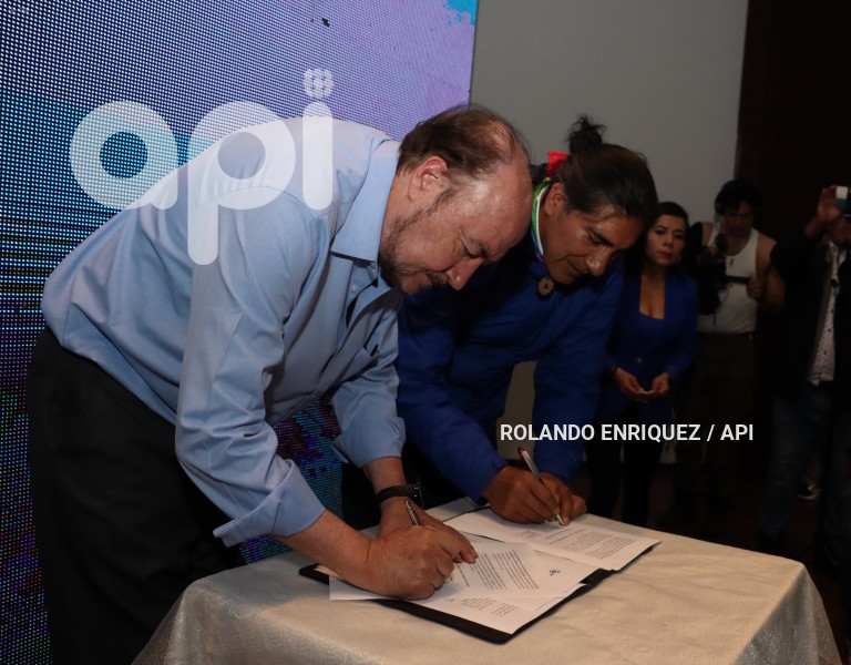 PACTO-ETICO-SOCIAL