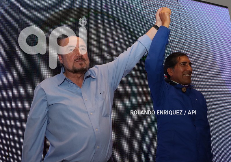 PACTO-ETICO-SOCIAL